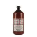 Davines Replumping Conditioner / 33OZ