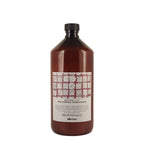 Davines Replumping Conditioner / 33OZ