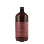 Davines Replumping Shampoo / 33OZ