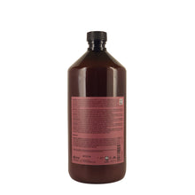 Davines Replumping Shampoo / 33OZ