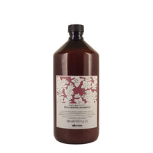 Davines Replumping Shampoo / 33OZ