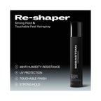 Sebastian Re-Shaper / 10.OZ