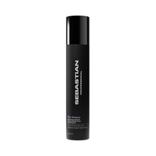Sebastian Re-Shaper / 10.OZ