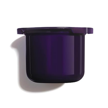 Caudalie Premier Cru The Rich Cream - Refill Pod