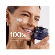 Caudalie Premier Cru The Rich Cream - Refill Pod