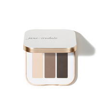 riverstone1 / Riverstone