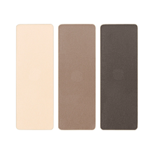 riverstone1 / Riverstone