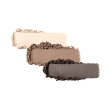 riverstone1 / Riverstone / swatch