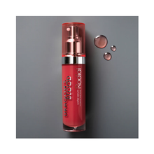 Rodial Dragons Blood Water Serum