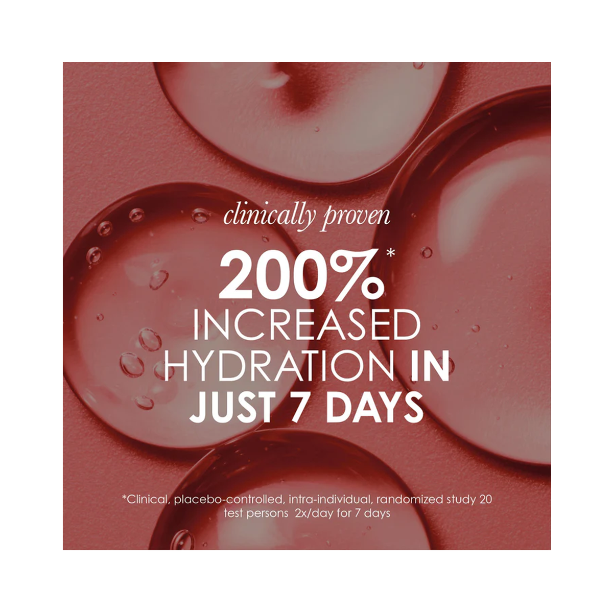 Rodial Dragons Blood Water Serum, image 29887575359638