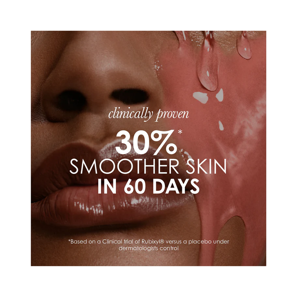 Rodial Dragons Blood Water Serum thumbnail 4