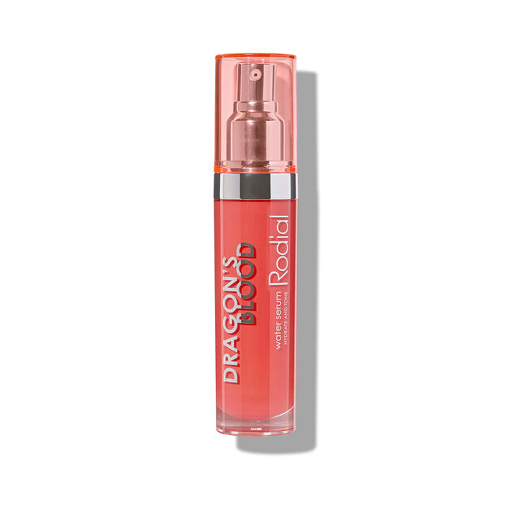 Rodial Dragons Blood Water Serum thumbnail 1