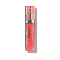 Rodial Dragons Blood Water Serum