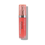 Rodial Dragons Blood Water Serum