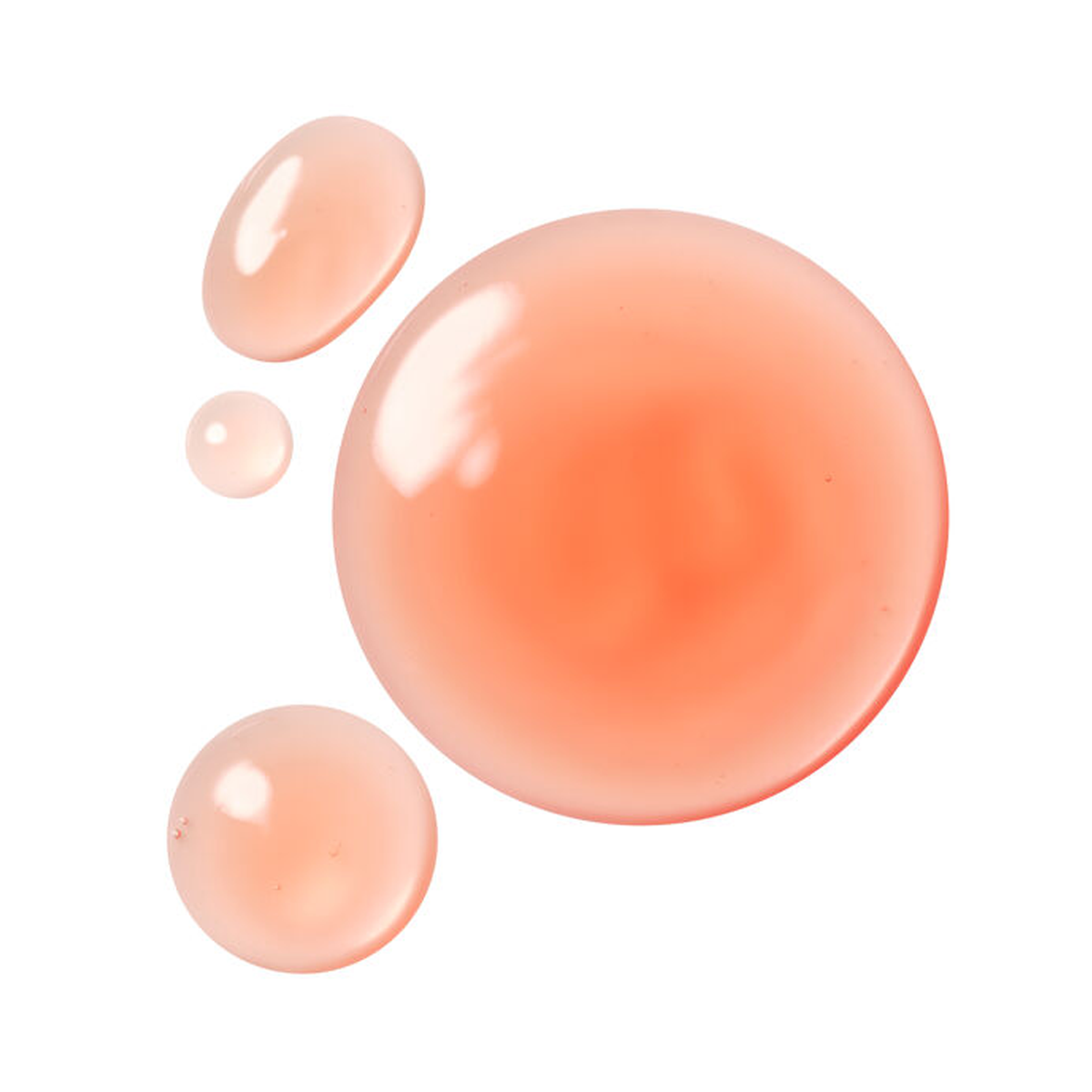 Rodial Dragons Blood Water Serum, image 29887578275990