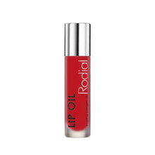 Rodial Lip Oil - Cherry / 0.13OZ