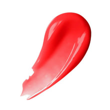 Rodial Lip Oil - Cherry / 0.13OZ