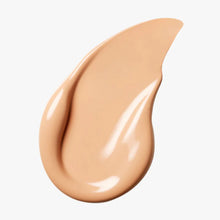 Rodial Glass Tint - Shade 1.5 New York / 30ml