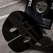 Rodial Snake Hydrogel Jelly Face Mask / SINGLE
