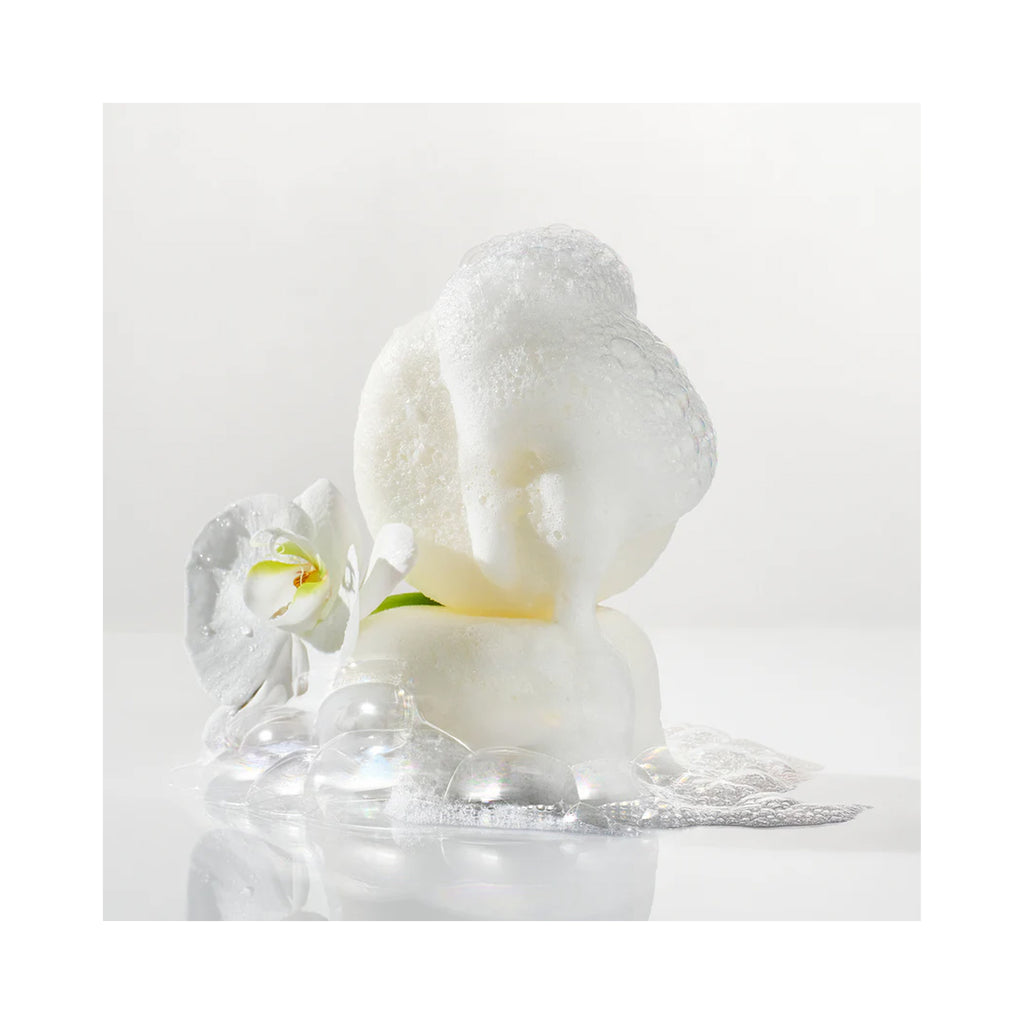 Kai Rose Body Buffer / 5.5OZ thumbnail 2