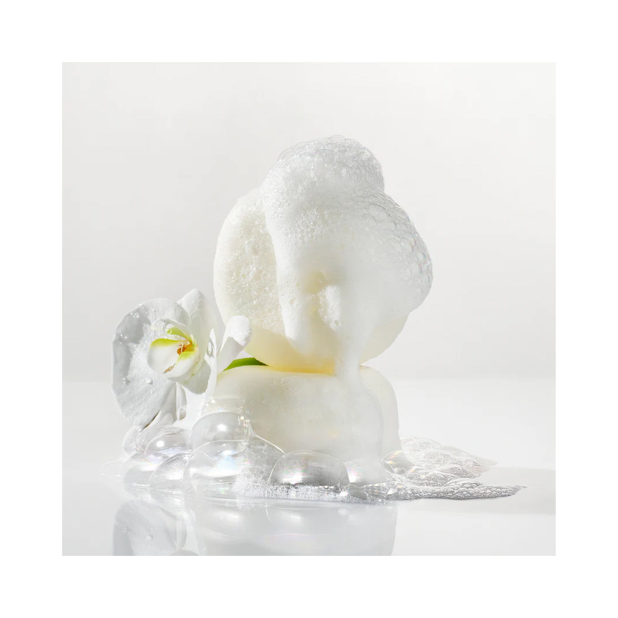 Kai Rose Body Buffer / 5.5OZ