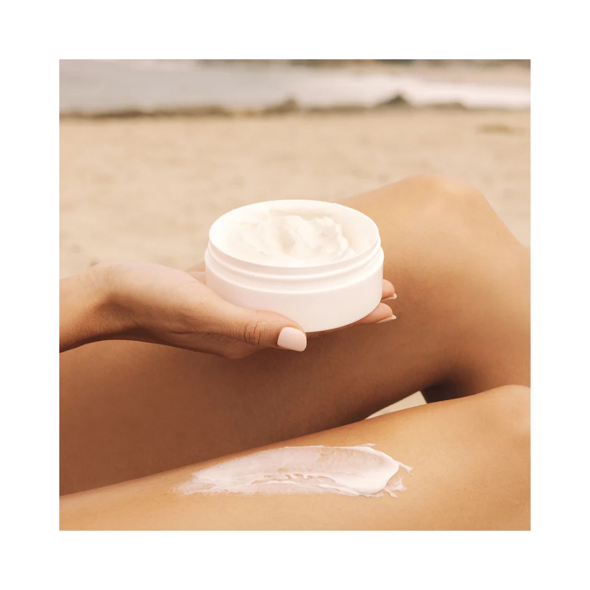 Kai Rose Body Butter / 6.7OZ