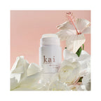 Kai Rose Deodorant / 2.6OZ