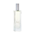 Kai Rose Eau de Parfum / 1.7OZ