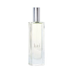 Kai Rose Eau de Parfum / 1.7OZ