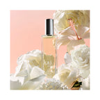 Kai Rose Eau de Parfum / 1.7OZ