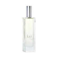 Kai Rose Eau de Parfum / 1.7OZ