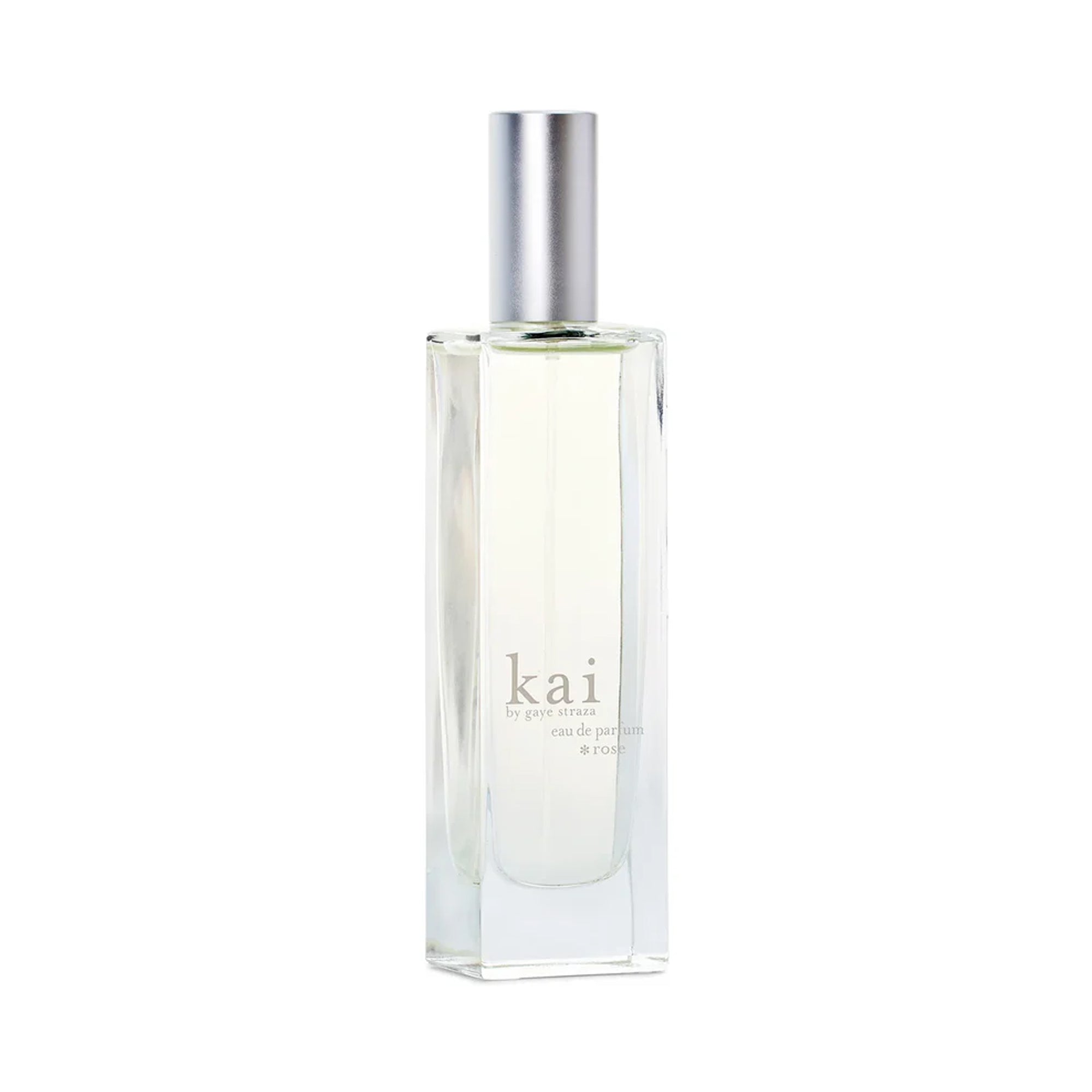 Kai Rose Eau de Parfum / 1.7OZ