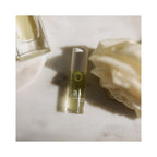 Kai Rose Perfume Oil / 0.125