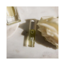 Kai Rose Perfume Oil / 0.125