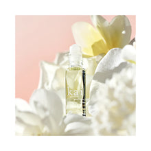 Kai Rose Perfume Oil / 0.125