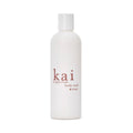 Kai Rose Body Wash / 8OZ
