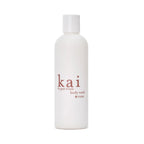 Kai Rose Body Wash / 8OZ