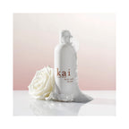 Kai Rose Body Wash / 8OZ