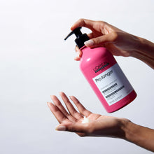 L'oreal Serie Expert Pro Longer Conditioner - 16oz / 16.9OZ