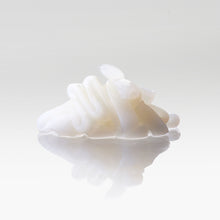 L'oreal Serie Expert Pro Longer Conditioner - 16oz / 16.9OZ