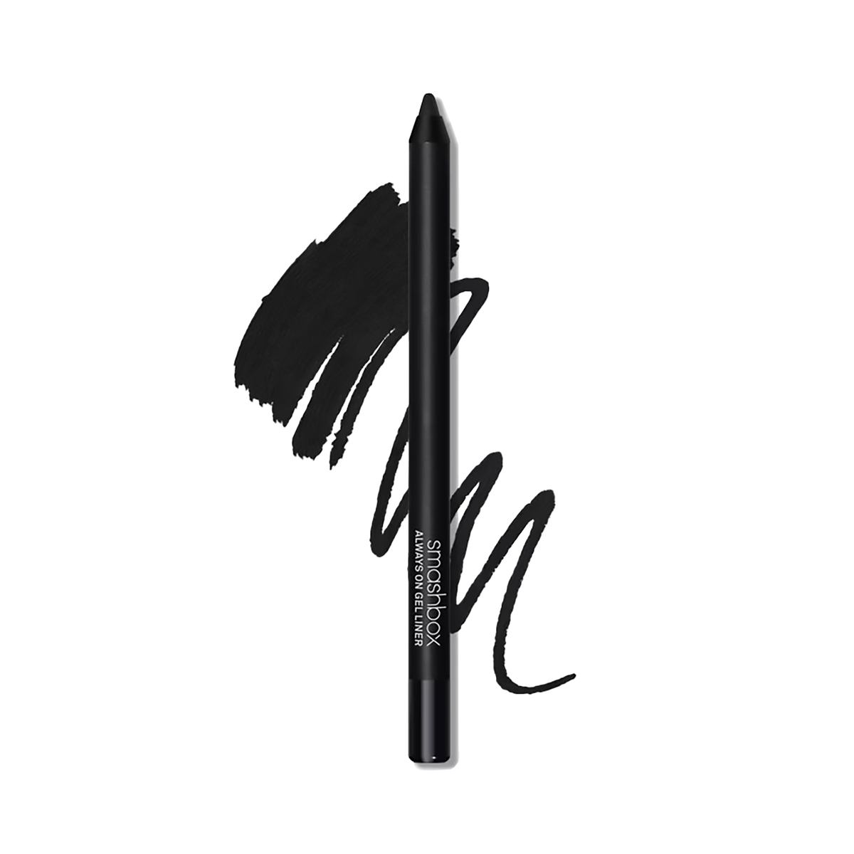 Smashbox Always On Gel Eye Liner / FISHNET, image 28820393230486
