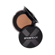 sbxtranslucentMedium1 / Translucent Medium