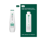 Biolage_Scalp_Sync_Calming_Shampoo / 13.5OZ