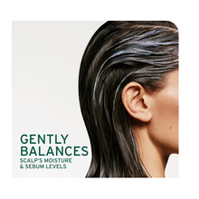 Biolage_Scalp_Sync_Calming_Shampoo / 13.5OZ