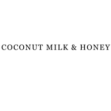 Pure_Fiji_Hydrating_Lotion_10.14oz_coconut_milk_and_honey / Coco Milk & Honey / Swatch