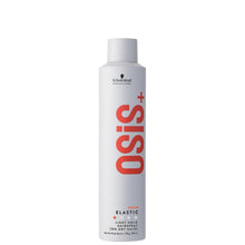 Schwarzkopf OSIS+ Elastic Finish Hairspray / 9OZ