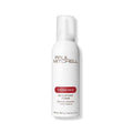 Paul Mitchell Flexible Hold Sculpting Foam 6.7oz / 6.7OZ