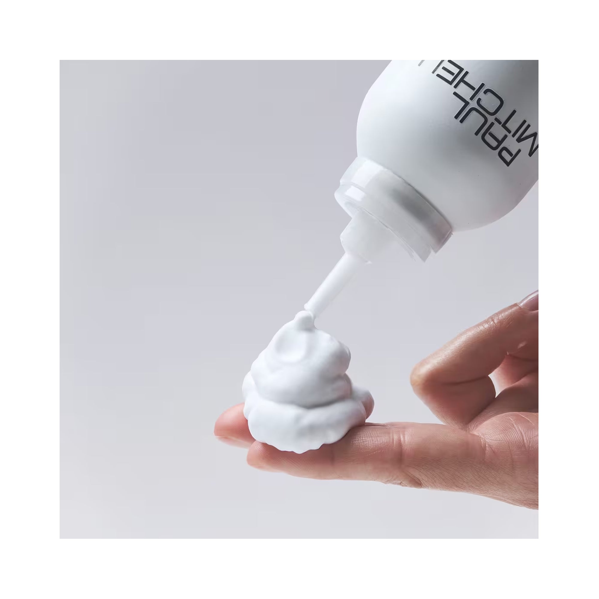 Paul Mitchell Flexible Hold Sculpting Foam 16.9oz / 16.9OZ