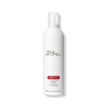 Paul Mitchell Flexible Hold Sculpting Foam 16.9oz / 16.9OZ