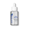 Biolage_Full_Rescue_Invigorating_Scalp_Serum / 1.6OZ